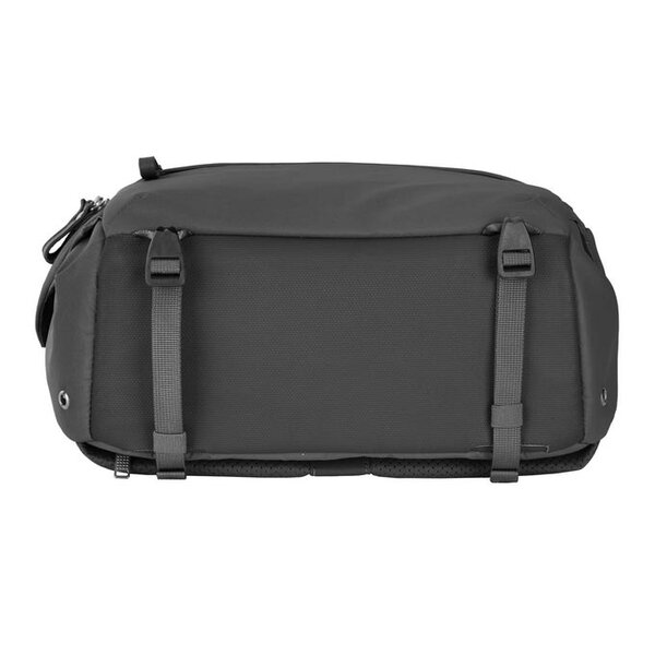 Vanguard VEO METRO Schultertasche  7 Liter Schwarz