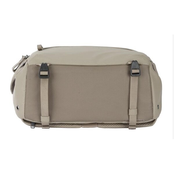 Vanguard VEO METRO Schultertasche  9 Liter Creme