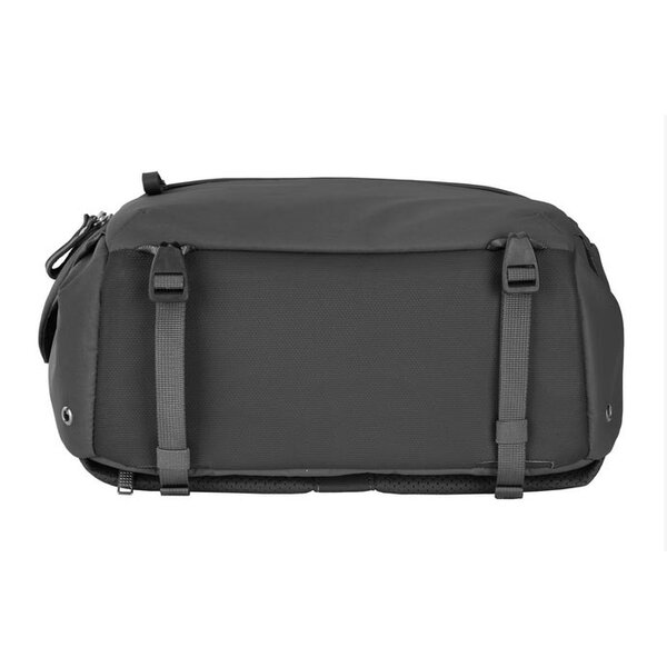 Vanguard VEO METRO Schultertasche  9 Liter Schwarz