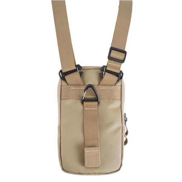 Vanguard VEO METRO Smartphone Pouch  Beige