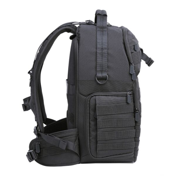 Vanguard VEO RANGE T48  schwarz