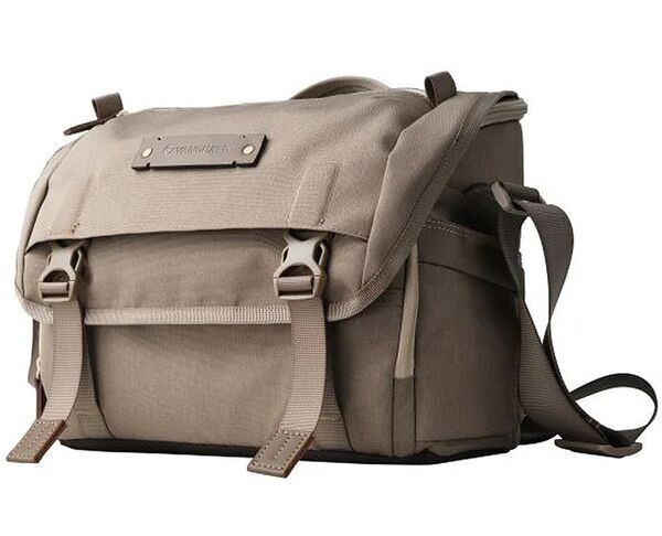 Vanguard VEO RANGE32M BG Schultertasche  beige