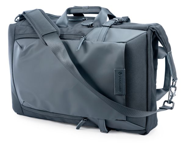 Vanguard VEO SELECT 45M  schwarz