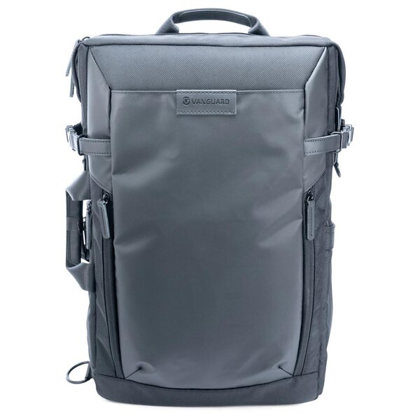 Vanguard VEO SELECT 49 Rucksack  schwarz