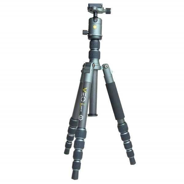 Vanguard VEO2 GO 235  Carbon