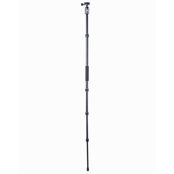 Vanguard VEO3 GO 204 AB 