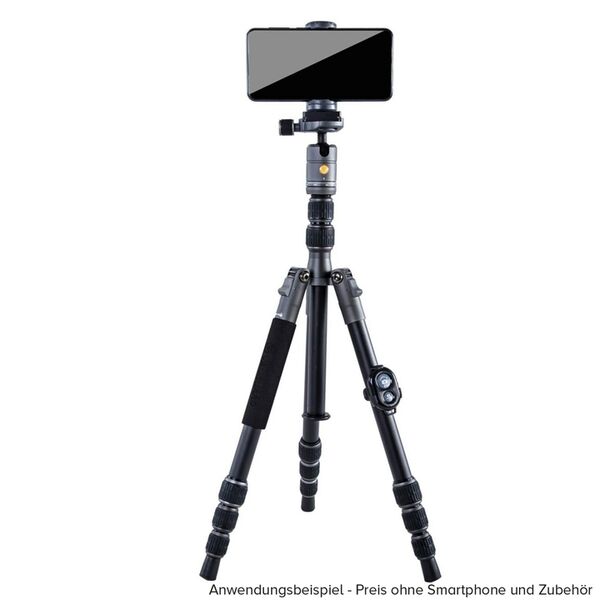 Vanguard VEO3 GO 204 AB 