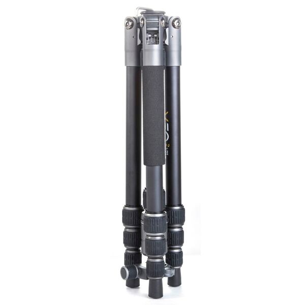 Vanguard VEO3 GO 204 AB 