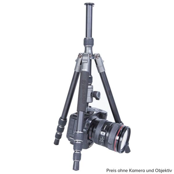 Vanguard VEO3 GO 204 AB 