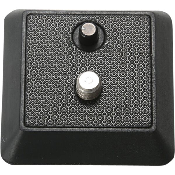 Vanguard Wechselplatte QS-29 