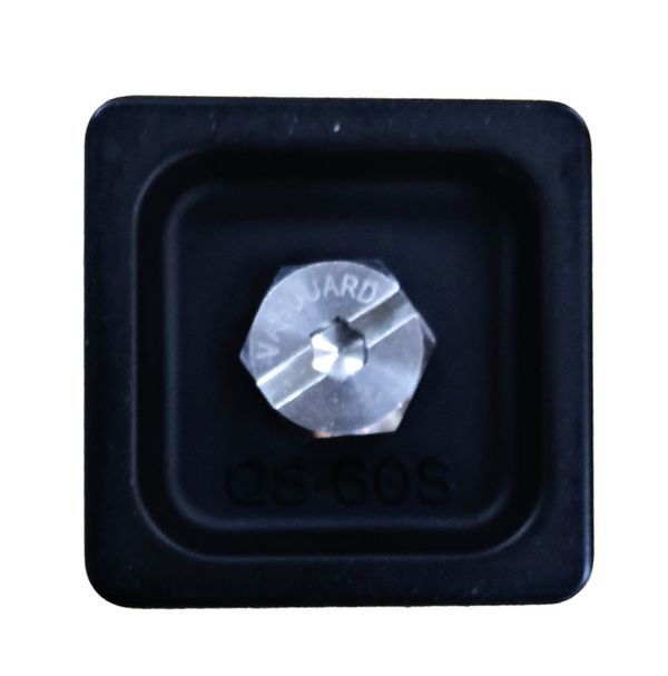 Vanguard Wechselplatte QS-60S 