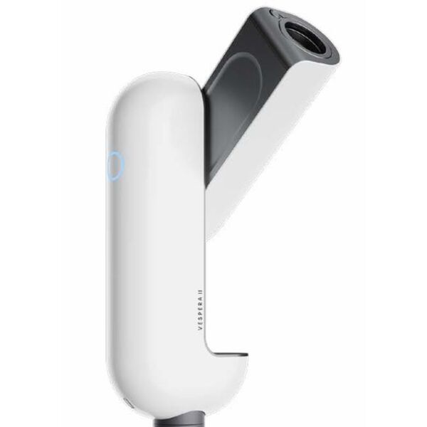 Vaonis Smart Telescope AP 50/250 VESPERA II 