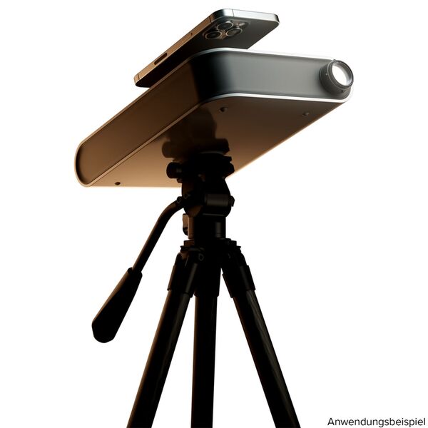 Vaonis Smart Telescope Hestia  Ultimate Pack