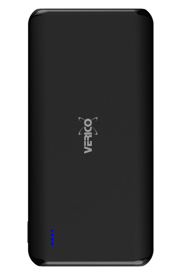 Verico Power Pro PD (Power Delivery 22,5W) 30.000mAh 
