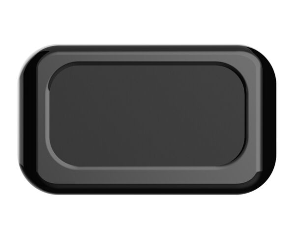 Verico Power Pro PD (Power Delivery 22,5W) 30.000mAh 