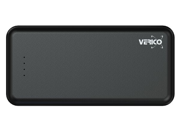 Verico Powerbank Power Guard XL 20.000mAh 
