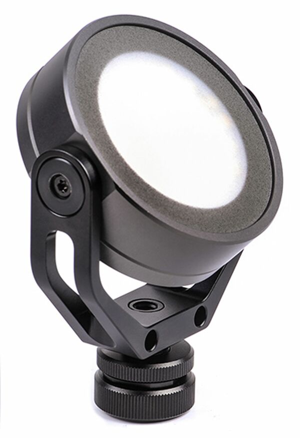 Sunwayfoto Video LED Leuchte FL-54 