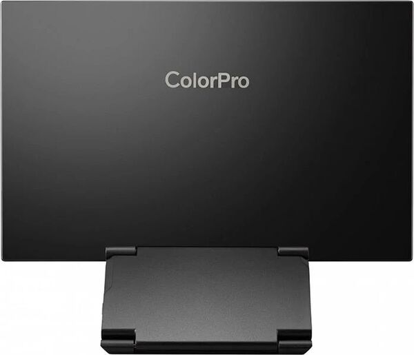 Viewsonic Monitor VP16-OLED 