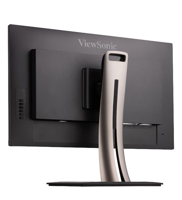 Viewsonic Monitor VP3256-4K  31,5 Zoll