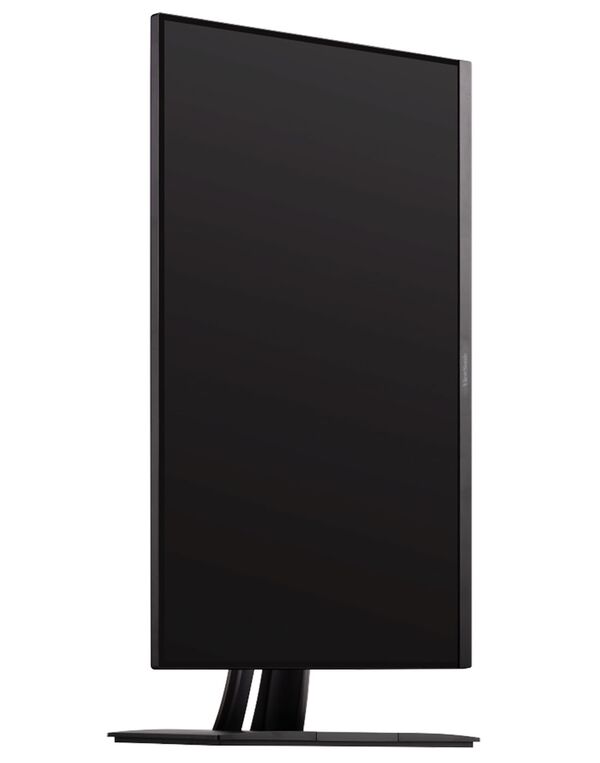 Viewsonic Monitor VP3256-4K  31,5 Zoll