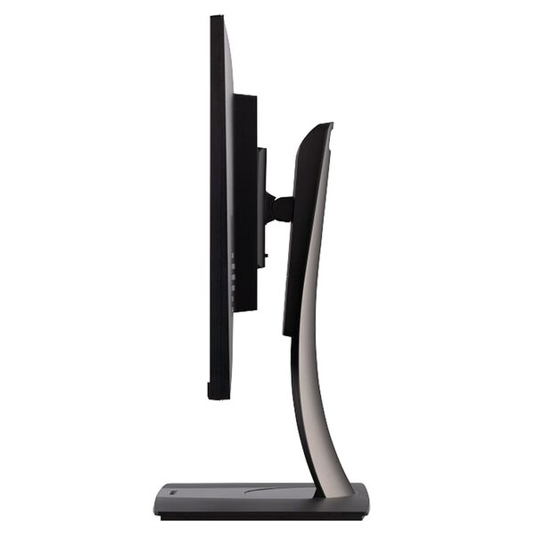 Viewsonic Monitor VP3256-4K  31,5 Zoll