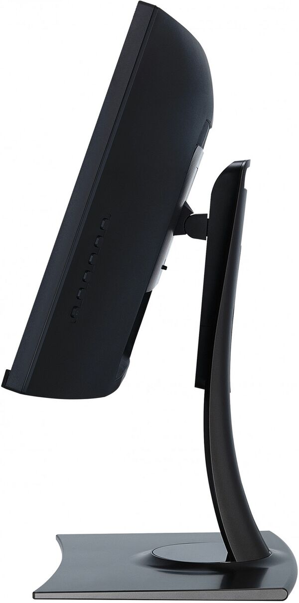 Viewsonic Monitor VP3881A  38 Zoll