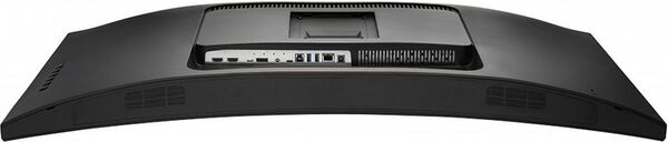 Viewsonic Monitor VP3881A  38 Zoll