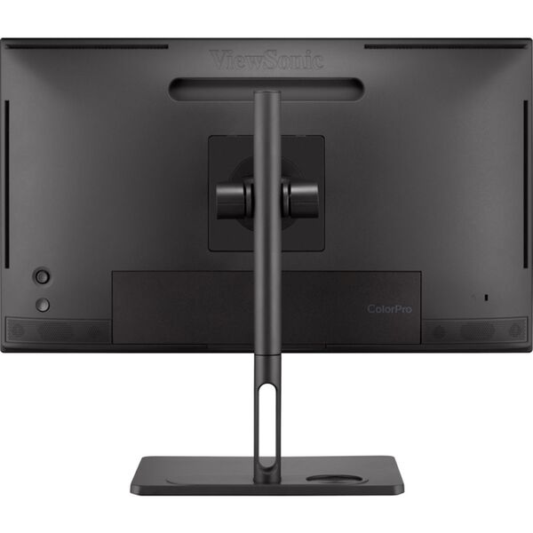 Viewsonic VP2776T-4K LED-Monitor 4K  27 Zoll