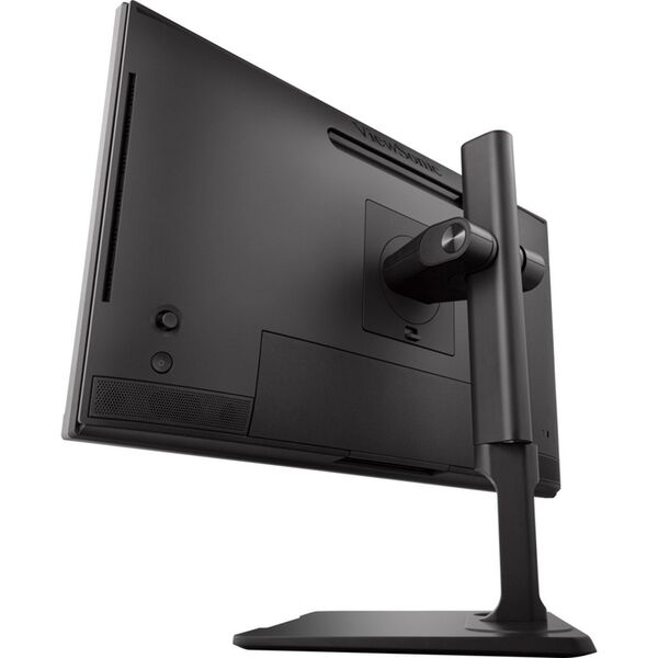 Viewsonic VP2776T-4K LED-Monitor 4K  27 Zoll