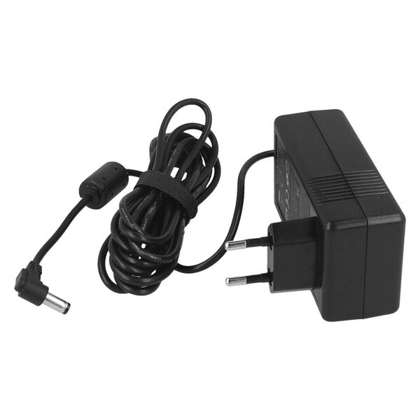 Viltrox AC Adapter  VL200T VL300T VL500T