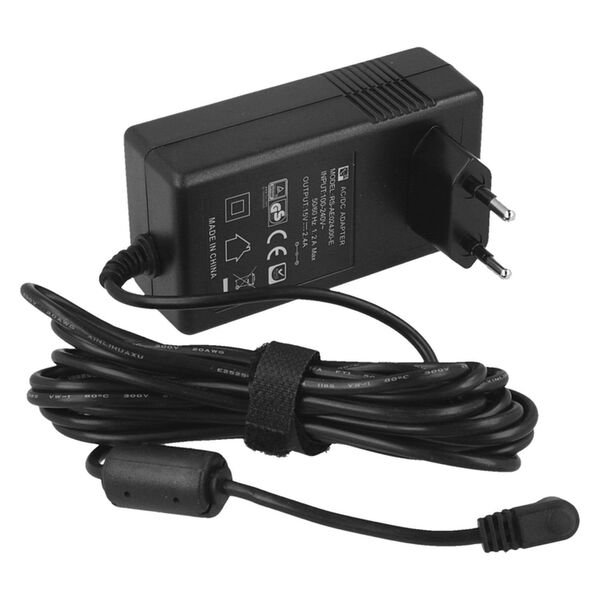 Viltrox AC Adapter  VL200T VL300T VL500T