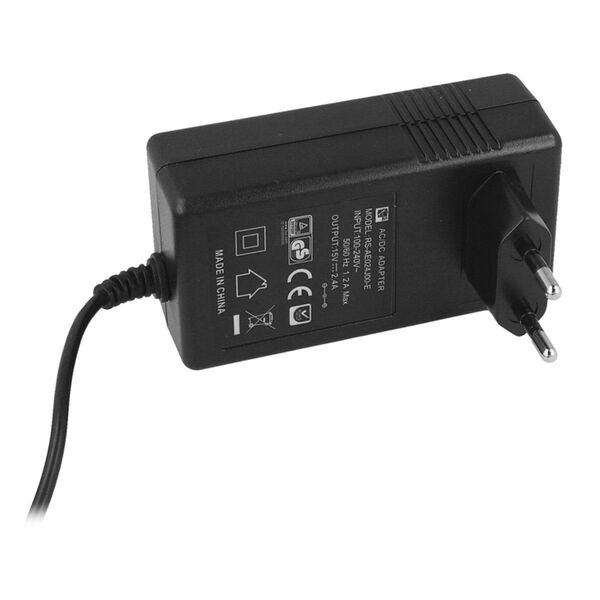 Viltrox AC Adapter  VL200T VL300T VL500T