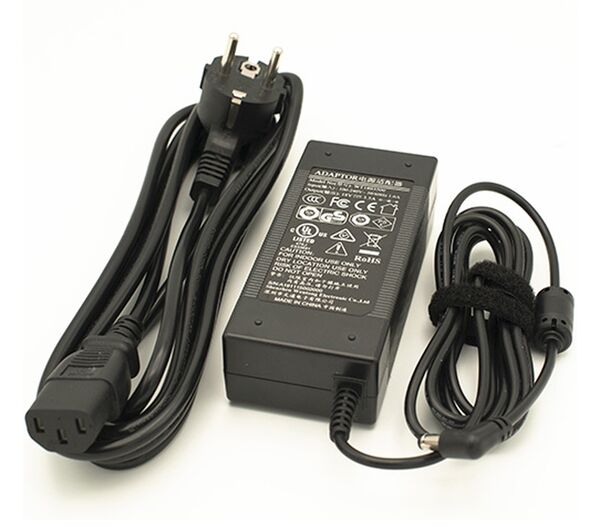 Viltrox AC Adapter  VL400T VL600T