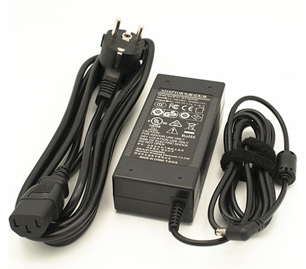 Viltrox AC Adapter  VLD640T VLS192T VL40T VLS50T VLD60T