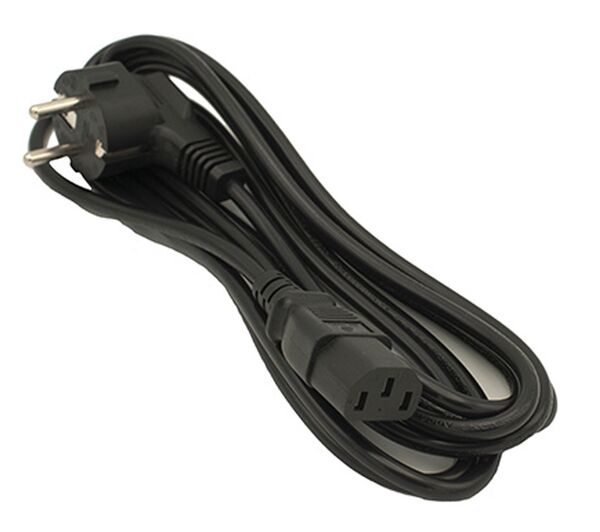 Viltrox AC Adapter  VLD85T