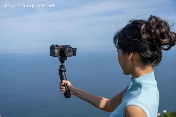 Viltrox AF 15mm f/1.7  Sony E-Mount