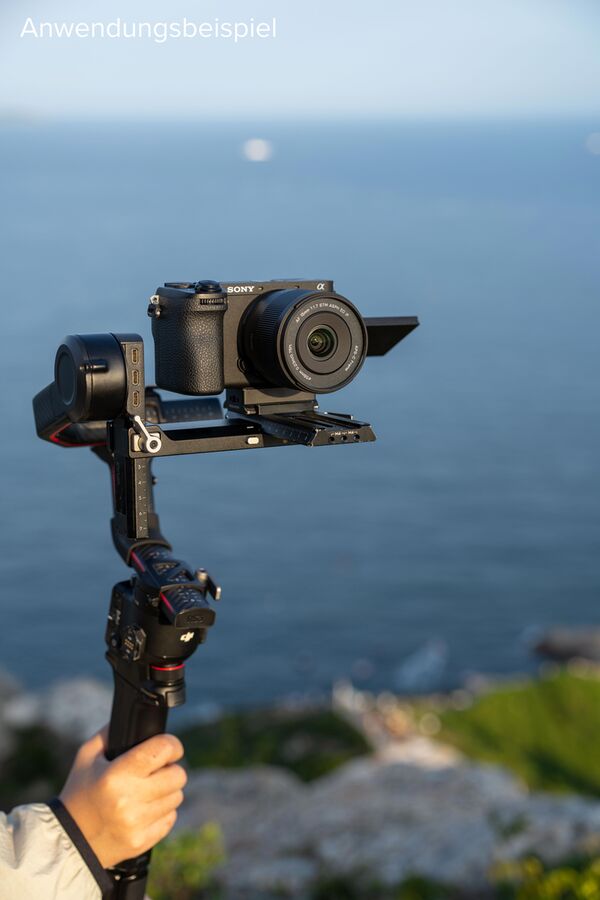 Viltrox AF 15mm f/1.7  Sony E-Mount