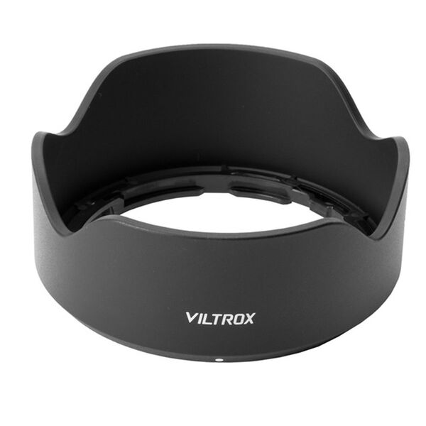 Viltrox AF 25mm f/1,7   Sony E-Mount