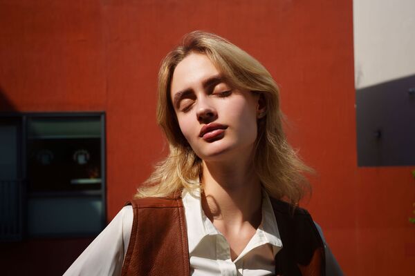 Viltrox AF 28mm f/4.5   Sony FE-Mount