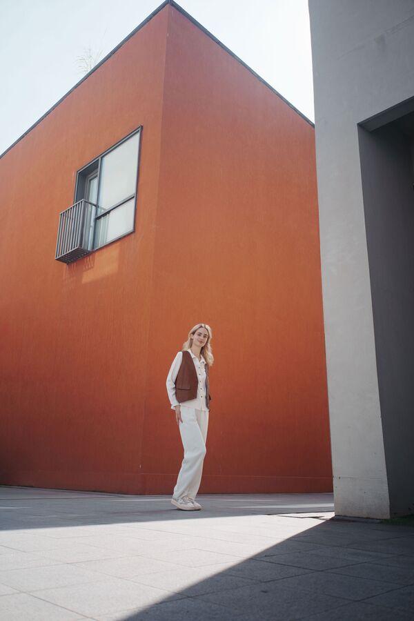 Viltrox AF 28mm f/4.5   Sony FE-Mount