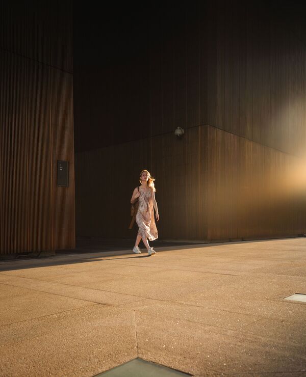 Viltrox AF 28mm f/4.5   Sony FE-Mount