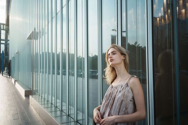 Viltrox AF 28mm f/4.5   Sony FE-Mount