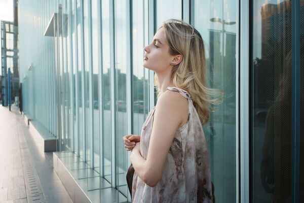 Viltrox AF 28mm f/4.5   Sony FE-Mount