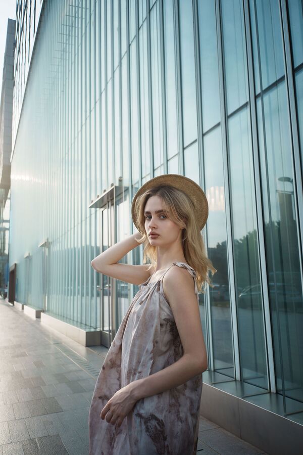 Viltrox AF 28mm f/4.5   Sony FE-Mount