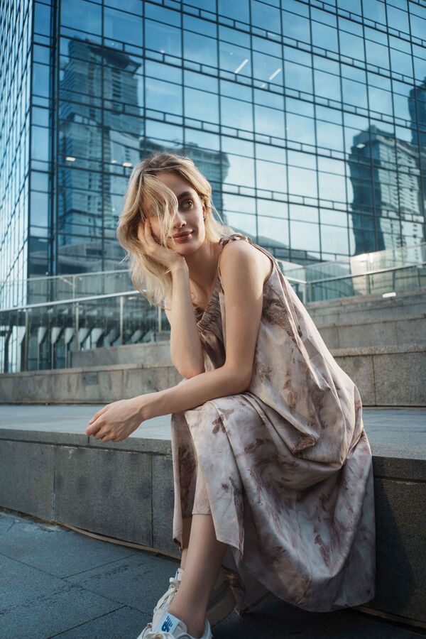 Viltrox AF 28mm f/4.5   Sony FE-Mount