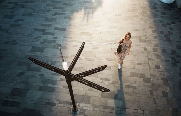 Viltrox AF 28mm f/4.5   Sony FE-Mount