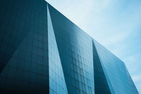 Viltrox AF 28mm f/4.5   Sony FE-Mount