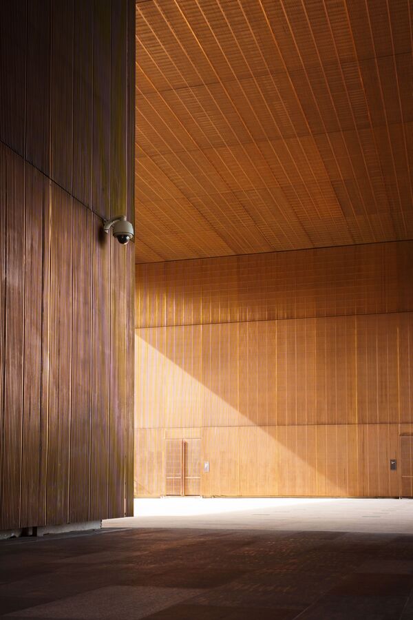 Viltrox AF 28mm f/4.5   Sony FE-Mount