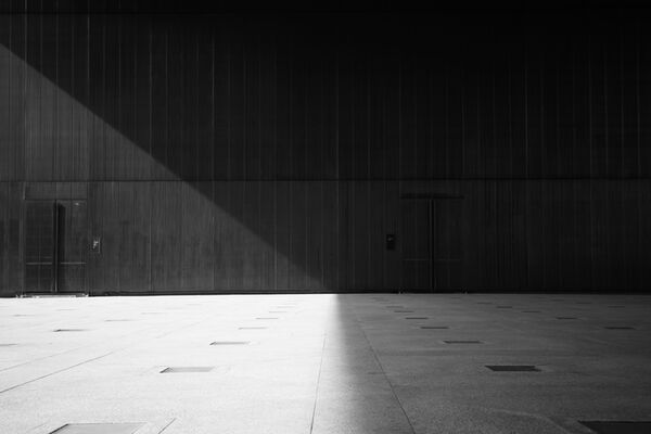 Viltrox AF 28mm f/4.5   Sony FE-Mount