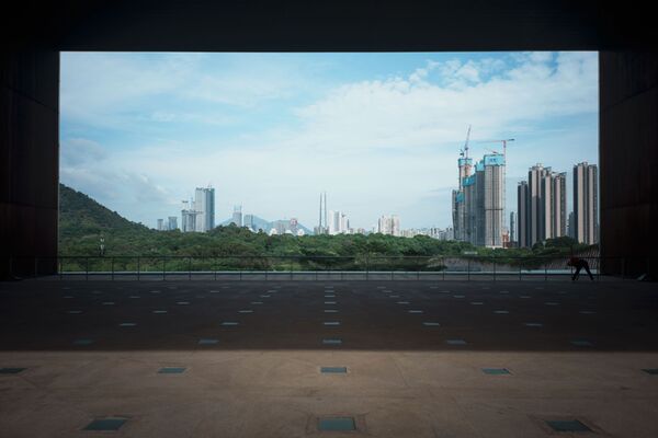 Viltrox AF 28mm f/4.5   Sony FE-Mount